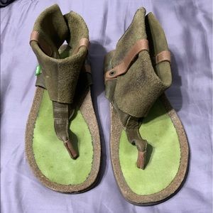 Size 42 new w/o tags